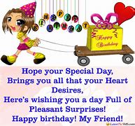 Image result for Humour Flirty Birthday Wishes