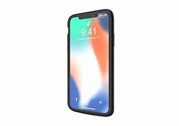 Image result for iPhone X Battery Case MFI Pin