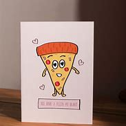 Image result for Funny Valentine Pizza Meme