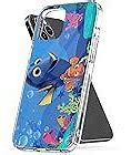 Image result for Stitch iPhone 11 Case with Wrist