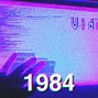 Image result for 80s Aesthetic
