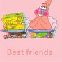 Image result for Animated BFF