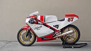 Image result for Old Racing Motorcycles