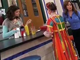 Image result for Wizards of Waverly Place Season 2 Episode 22