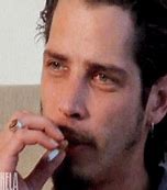 Image result for Chris Cornell Death Scene Blood