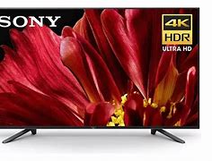 Image result for Sony Xbr-75X940c
