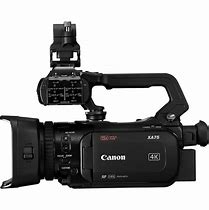 Image result for 4K Camcorder with USB C Charge