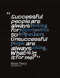 Image result for Business Tips Quotes