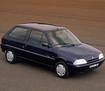 Image result for citroën_ax