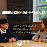 Image result for Corporation Meeting