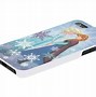 Image result for Frozen iPhone Case