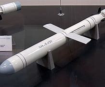 Image result for List of Soviet Missiles