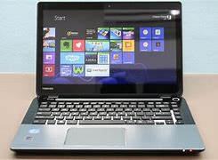 Image result for Toshiba C50T Touch Screen