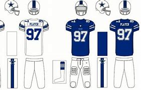 Image result for NFL Football Jersey Template