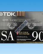 Image result for TDK 90