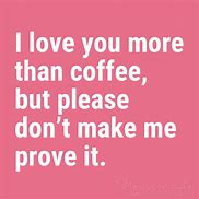 Image result for Silly Funny Love Quotes