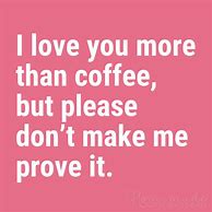 Image result for Funny Romantic Quotes