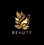 Image result for Beautiful Logo Design