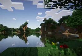 Image result for Minecraft Live Wallpaper PC