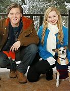 Image result for Cloud 9 the Movie