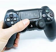Image result for PS4 Sticker Fortnite Controller