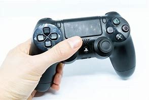 Image result for PlayStation 4 Controller
