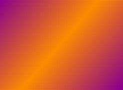 Image result for Dark Purple and Orange
