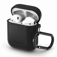 Image result for Nice Air Pods Pro Case