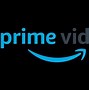 Image result for Amazon Prime Video iPhone Wallapper