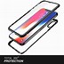 Image result for Coque iPhone Pas Cher 4