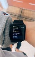 Image result for Fake Apple Watch Workout