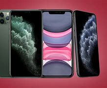 Image result for iPhone New iPhone Line Deal