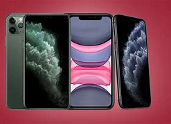 Image result for Best iPhone Deals for New Customers