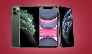 Image result for Best iPhone Deals for New Customers