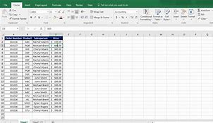 Image result for How to Add Folder in Excel