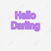 Image result for Darling SVT Logo