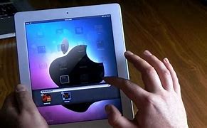 Image result for iPad User Guide