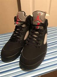 Image result for Jordan 5 Retro Og