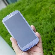 Image result for Samsung 3G