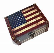 Image result for American Flag Gifts