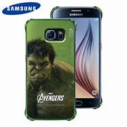 Image result for Hulk Samsung Phone Case