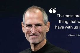 Image result for Steve Jobs Management Quotes