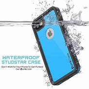 Image result for Waterproof Cases for iPhone 8