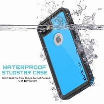Image result for iphone 8 waterproof cases