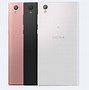 Image result for Sony Xperia L1 Specs