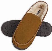 Image result for Amazon.com House Shoes