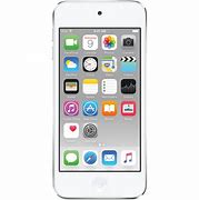 Image result for iPod Touch 6G