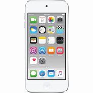 Image result for iPod Touch 6th