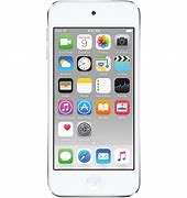 Image result for iPod Touch 6 Gen