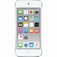 Image result for ipod touch 6th generation